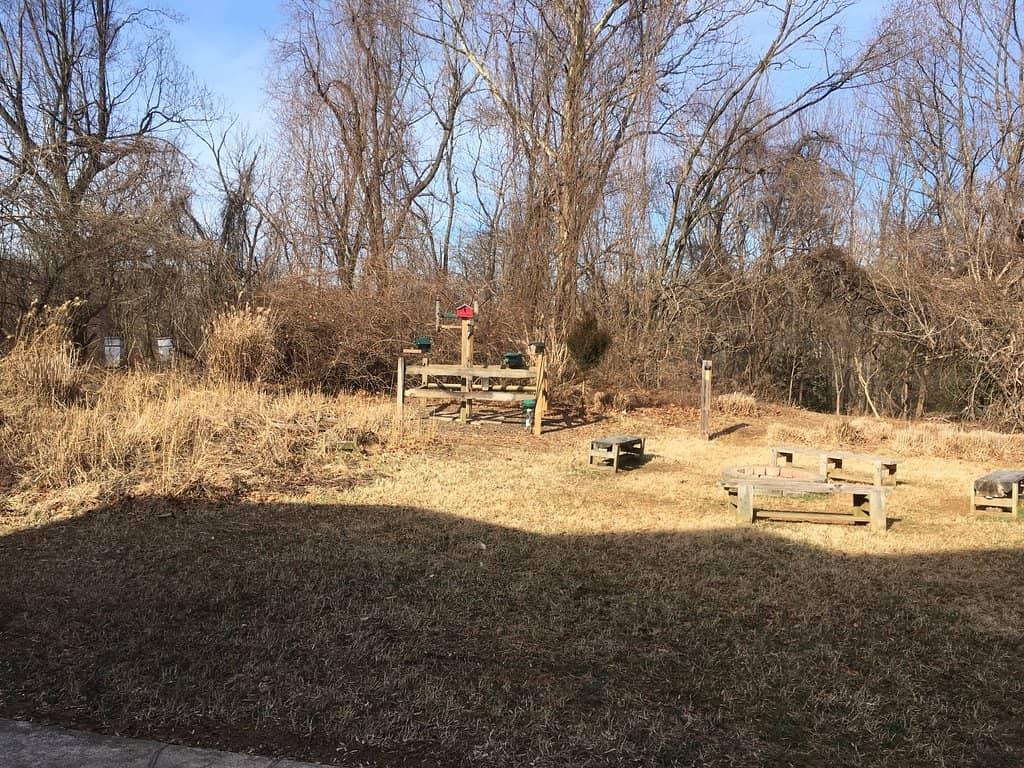 Interactive Exhibits