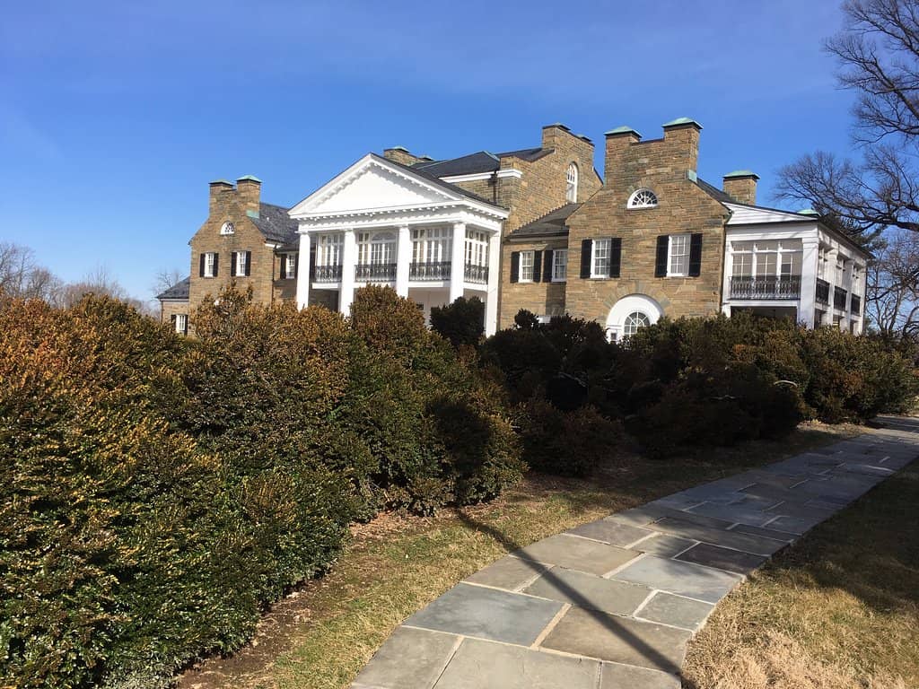 Art Gallery & Event Space