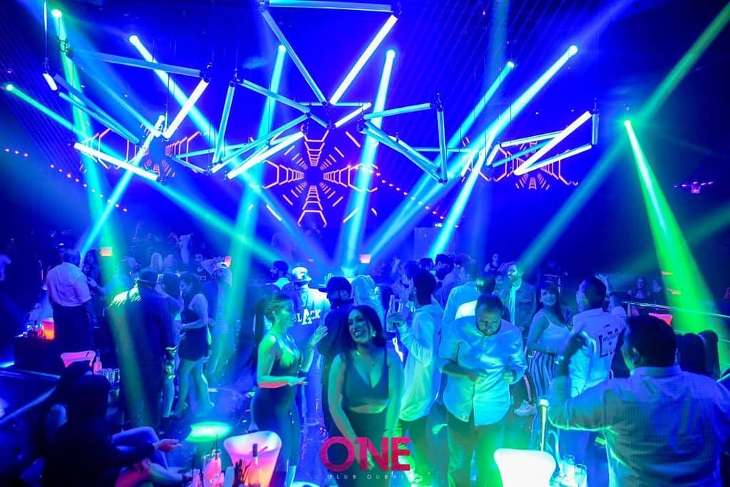 Spectacular Entertainment