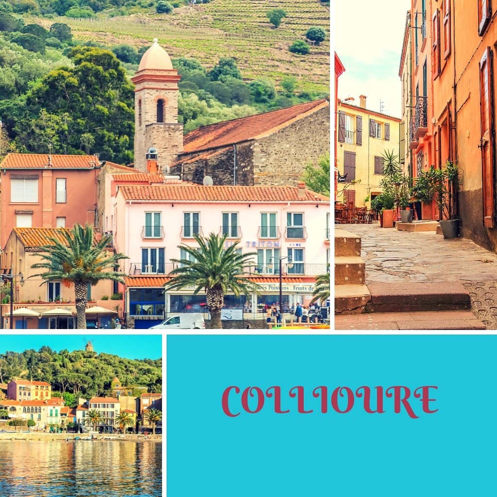 Wine Tasting by the Sea