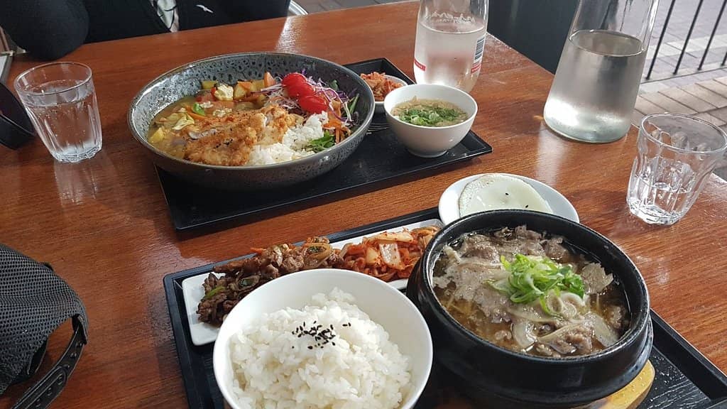 Irresistible Chicken Wings