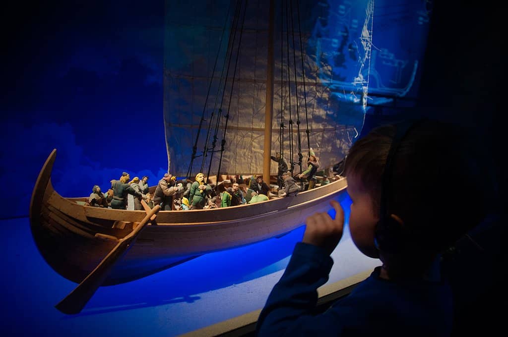 On-site Cafe & Buffet