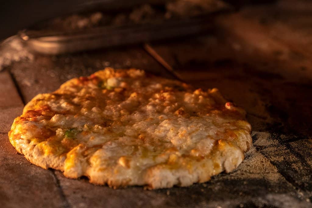 Standout Seafood Dishes