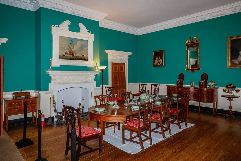 Original Art Collection