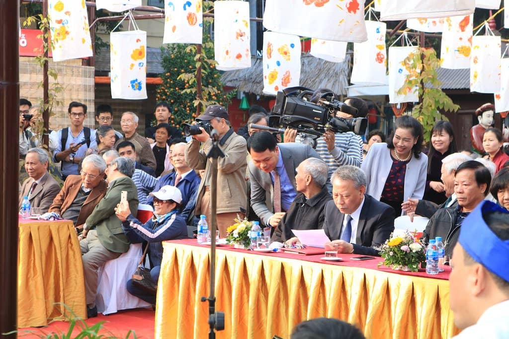 Stone Steles of Doctors