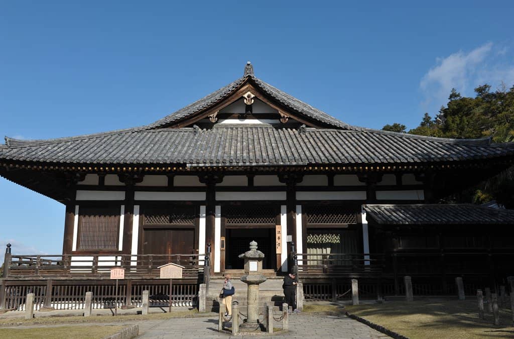 Unique Goshuin