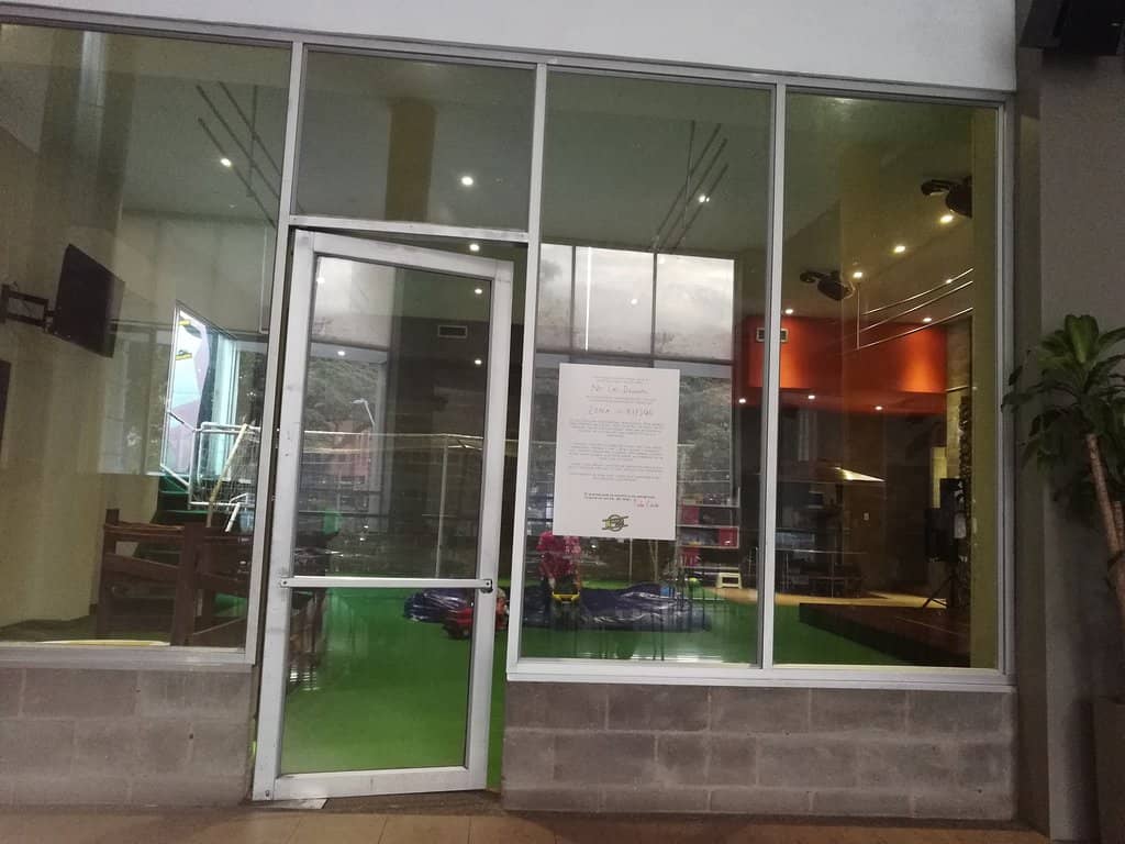 Unique Breakfast Offerings