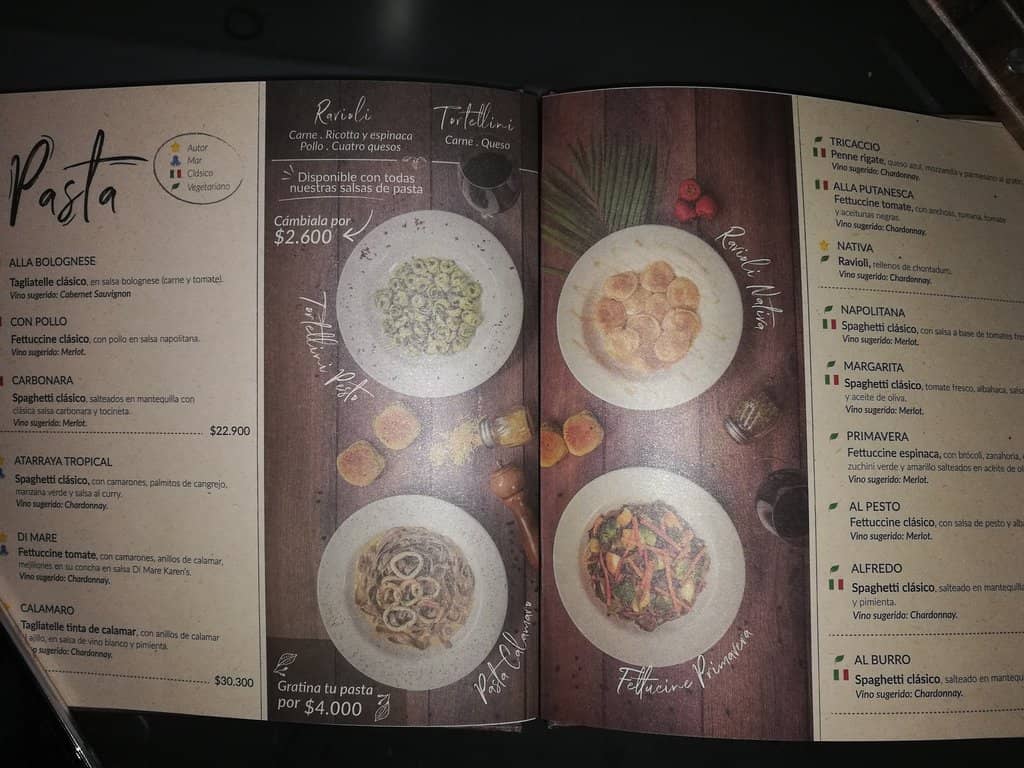 Family-Friendly Celebrations