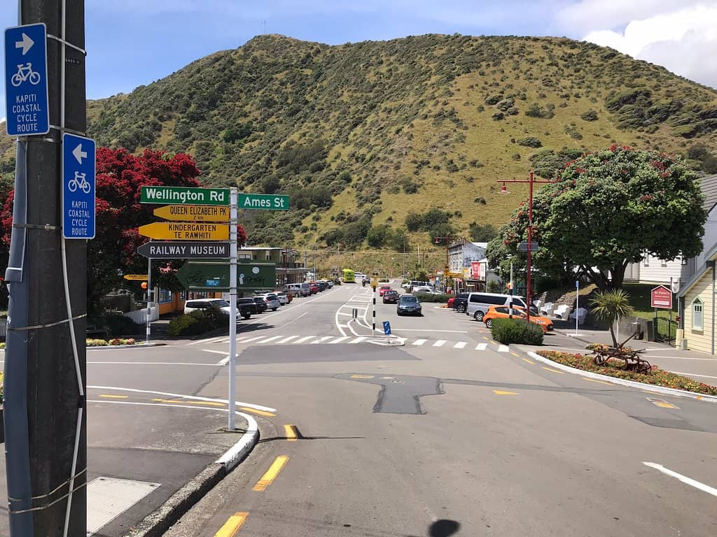 Family-Friendly Exploration