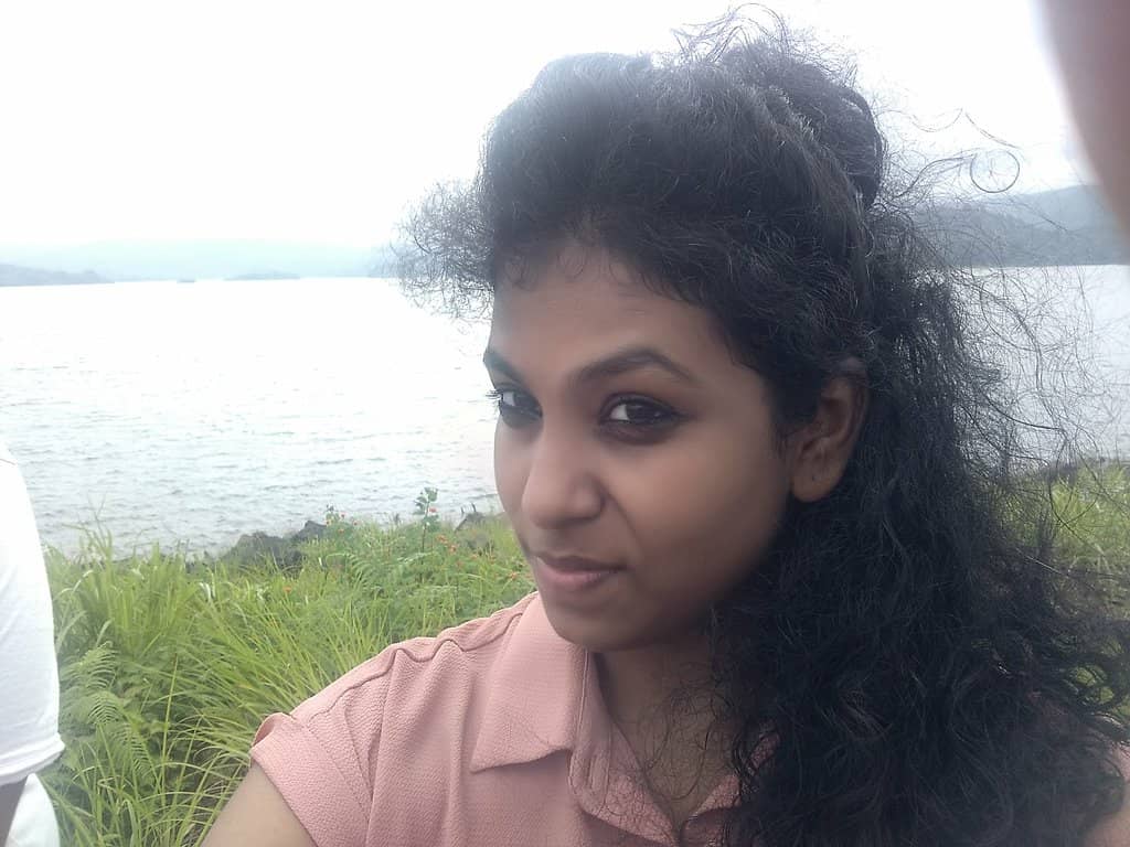 The 'Viral' Bus Stop