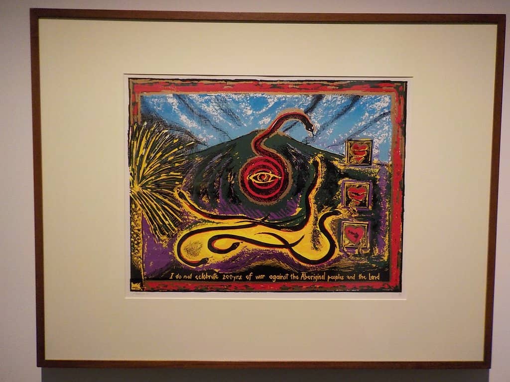 Kait James: Red Flags