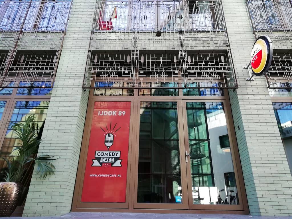 Third hero image