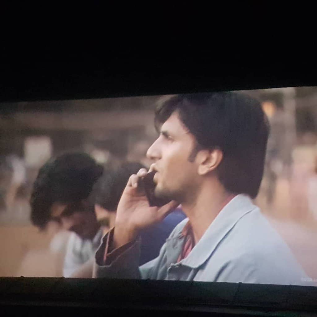 Softy Ice Cream Corner