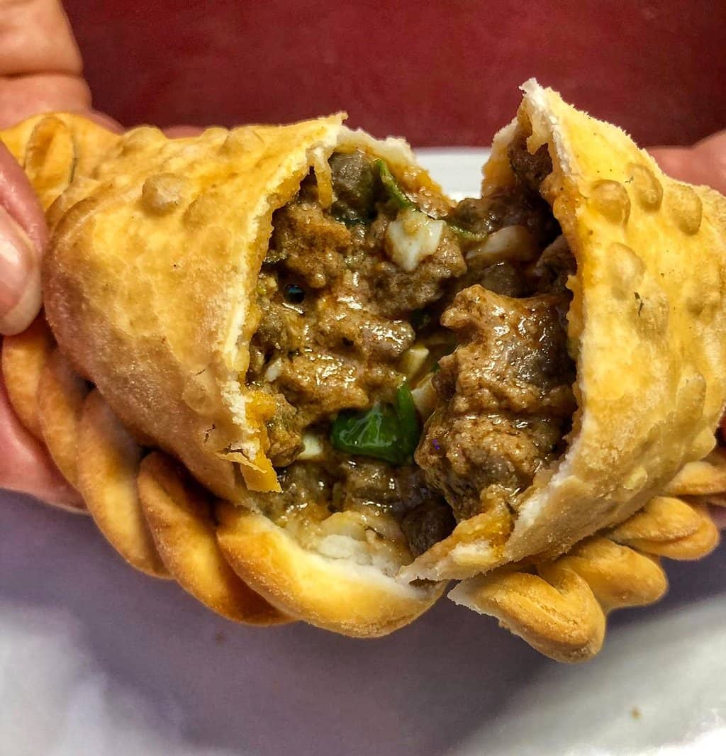 Charming Ambiance with Animal Companions