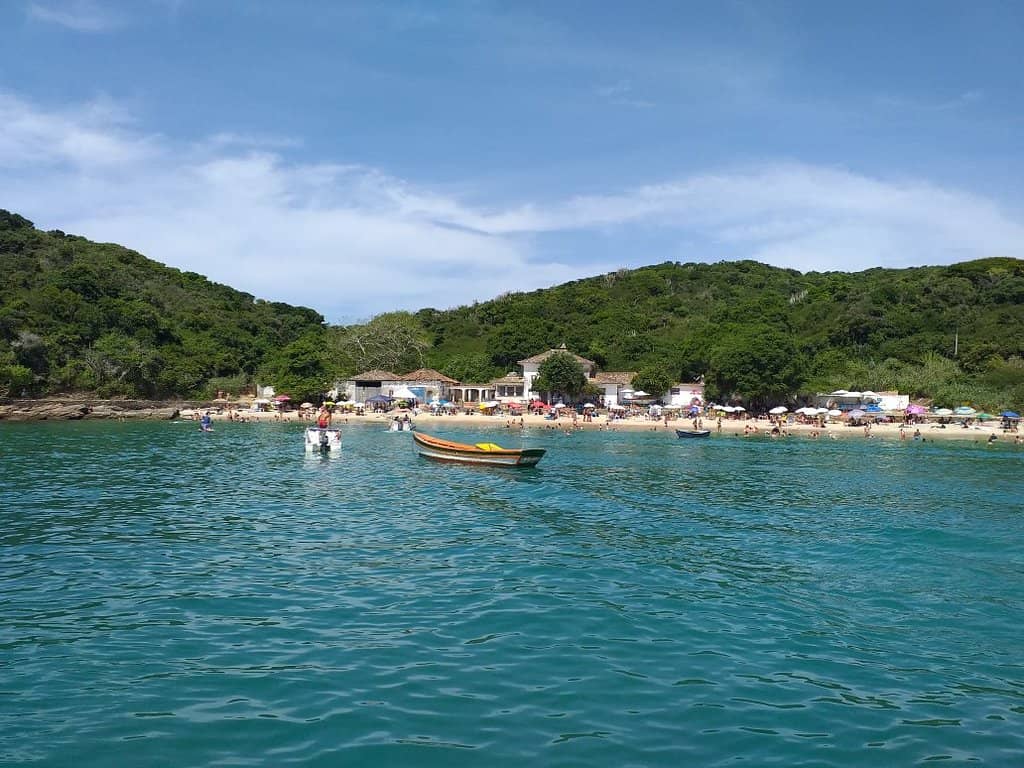 Brigitte Bardot Statue