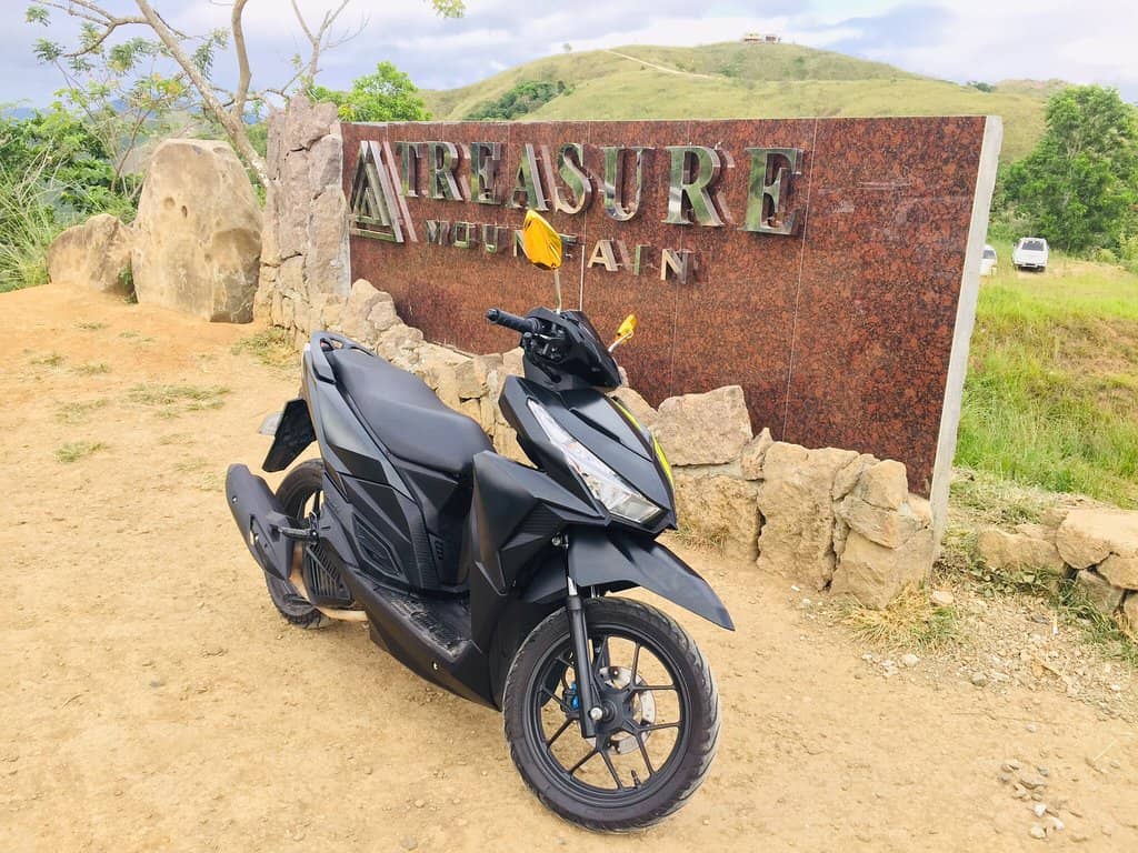 Adventure Activities