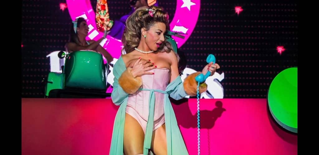 Sunday Soul Sessions