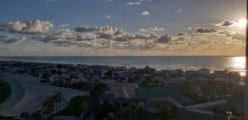 Maruta Gardner Playground