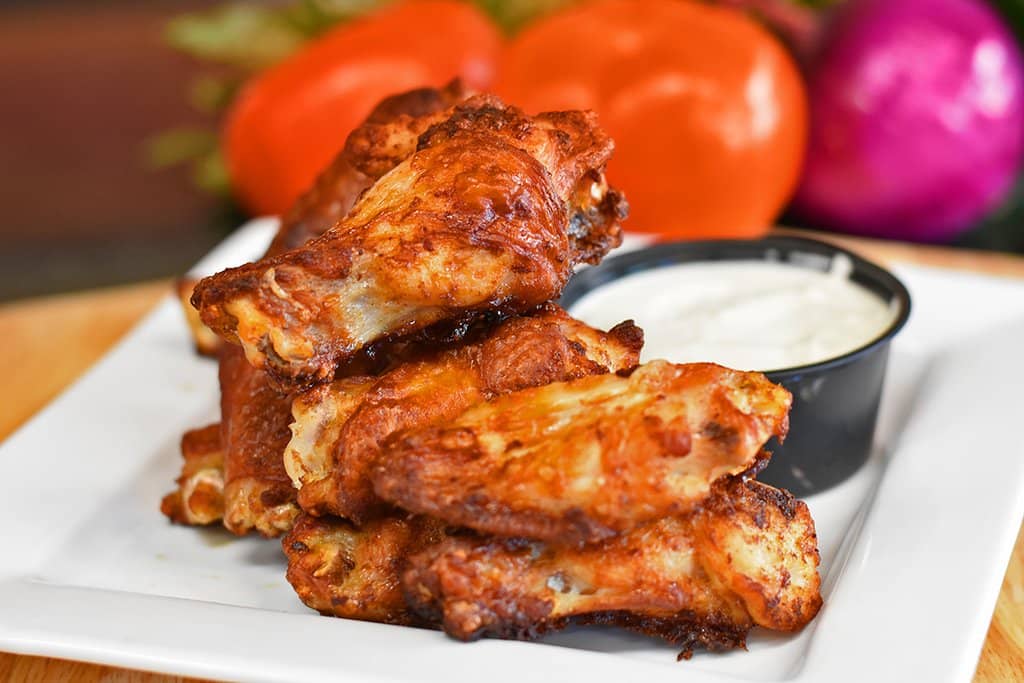 Cozy Atmosphere & Pet-Friendly Patio