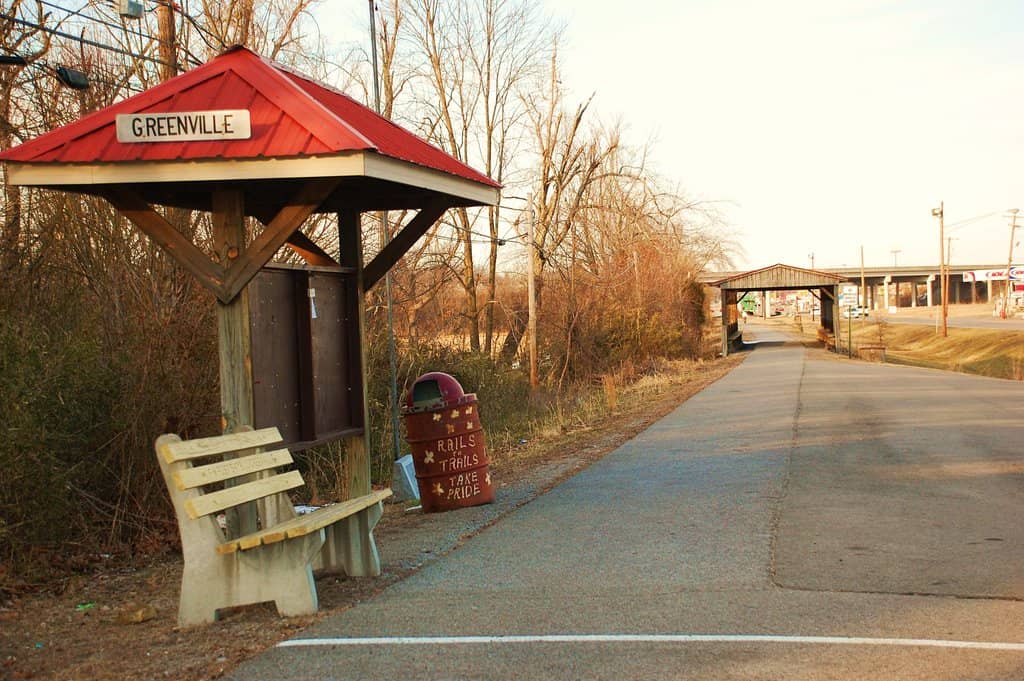 Koroit Village Charm