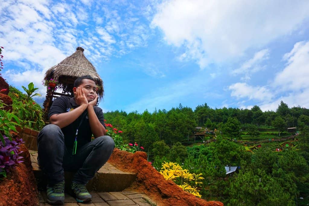Batu Eduplay