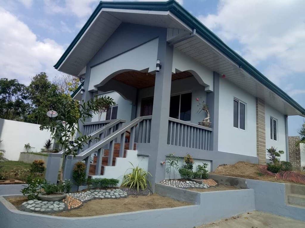 Breathtaking Sunsets