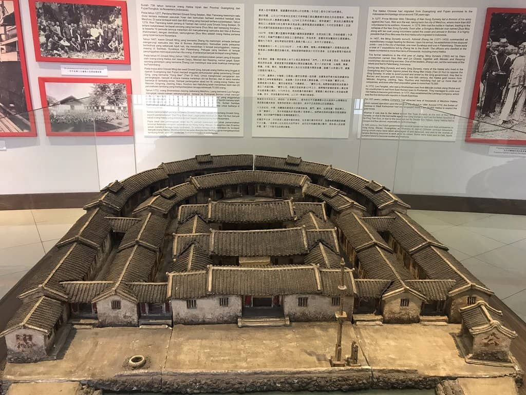 Interactive Learning