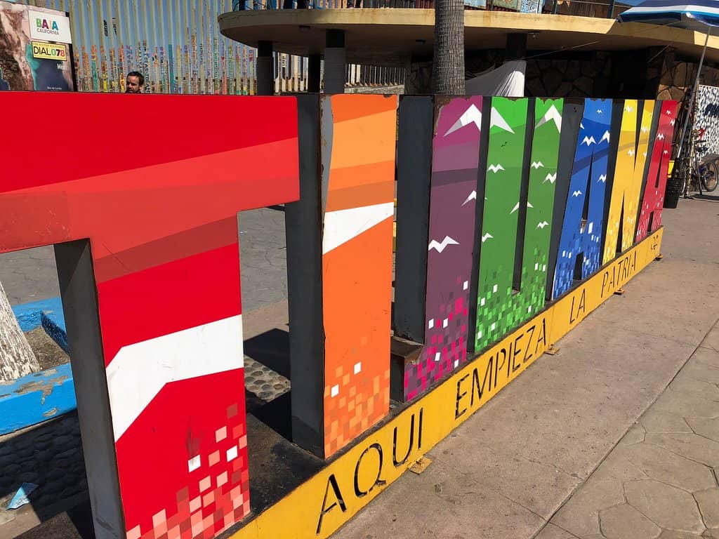 Hidden Coastal Caves