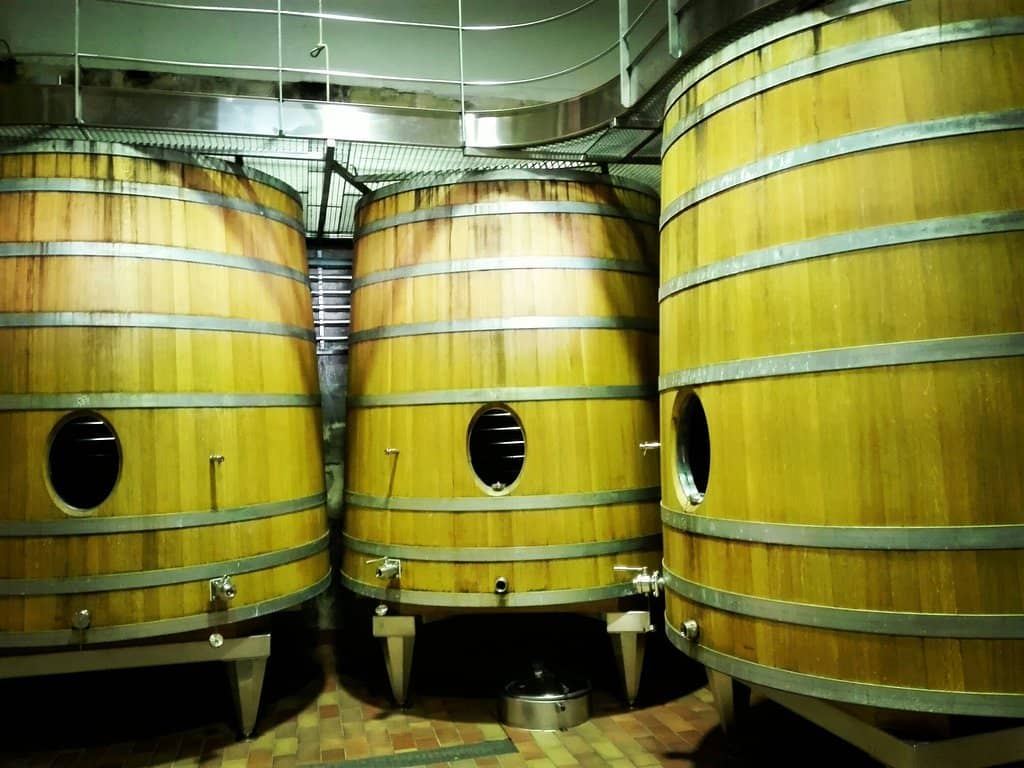 James Bond Connection