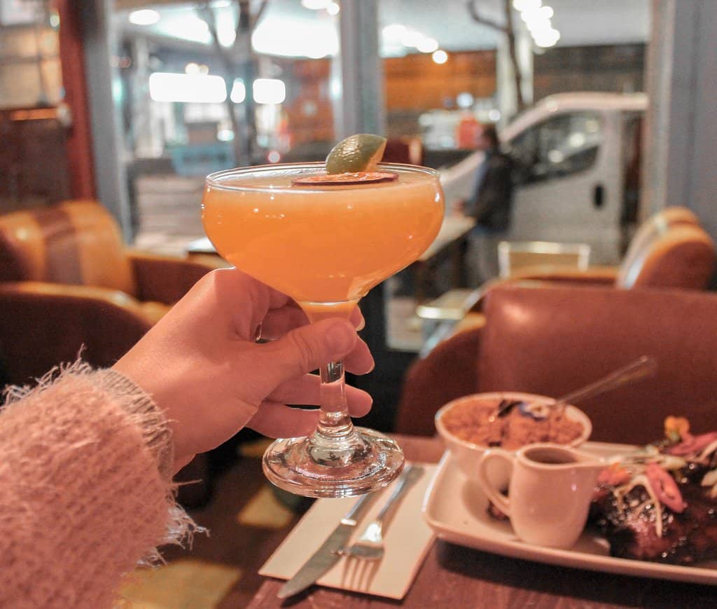 Skate Park & Sports Fields