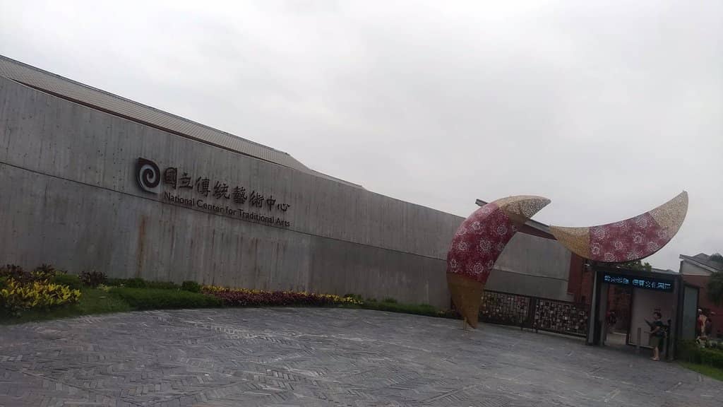 Craftsmanship Workshops