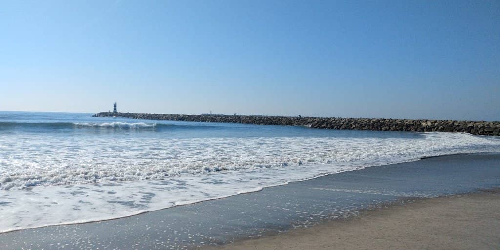 Intermares Beach Vibes