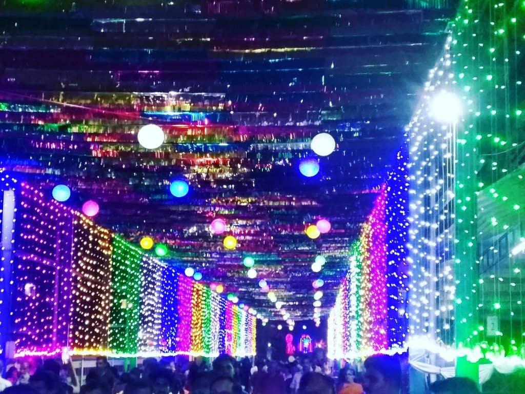 Nalambalam