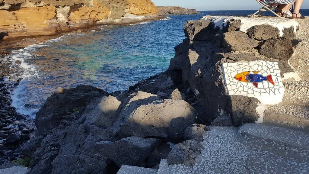 Underwater Wonderland