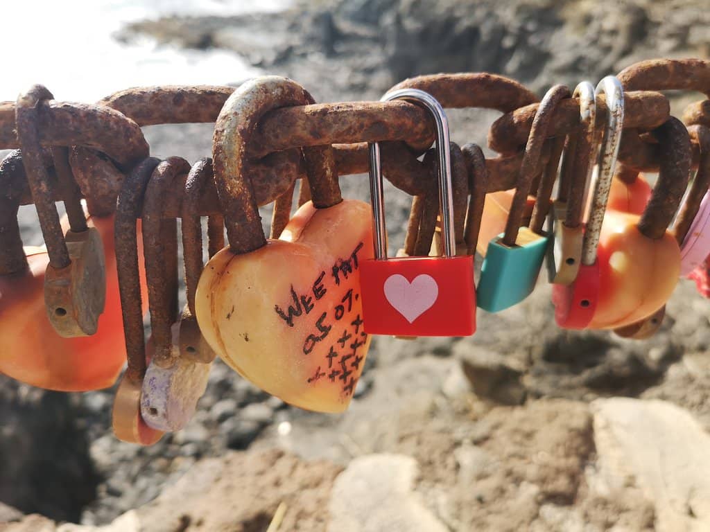 Waterfront Dining & Drinks