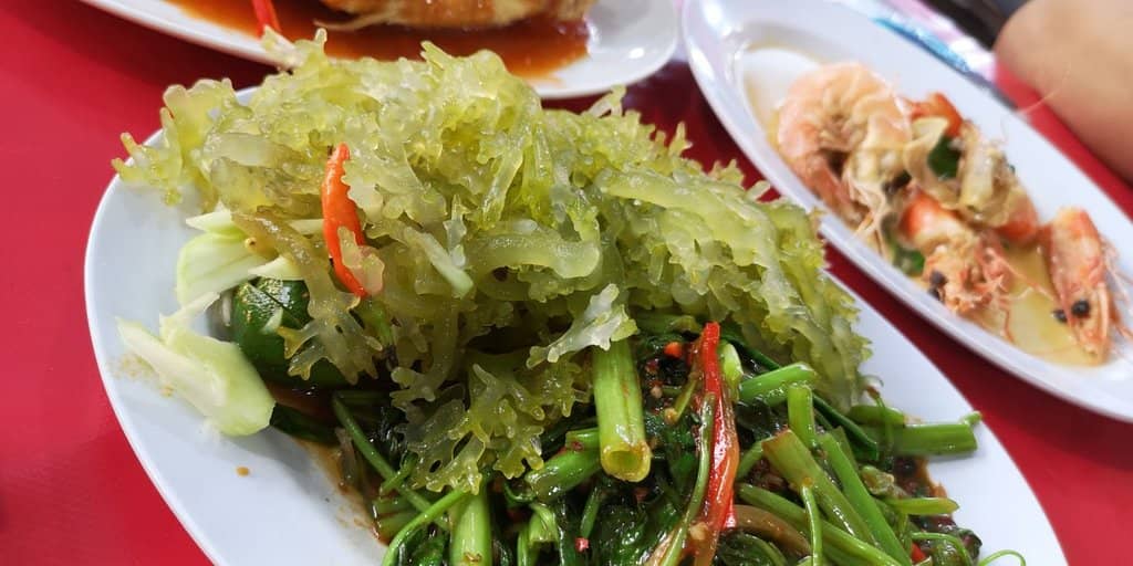 Affordable BBQ Delights