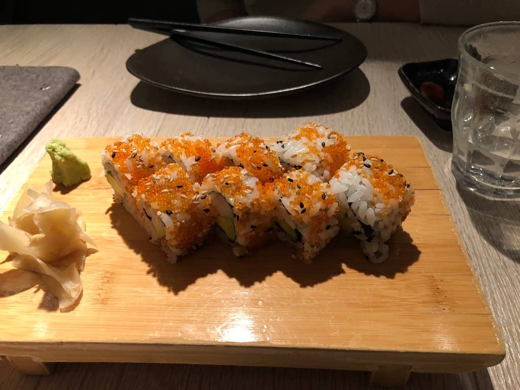 Chic Ambiance with Terrace