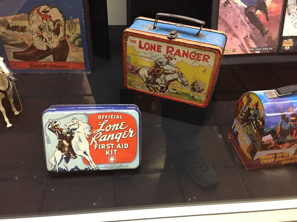 Third hero image