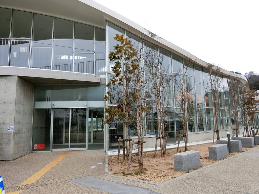 Sailing and Water Activities