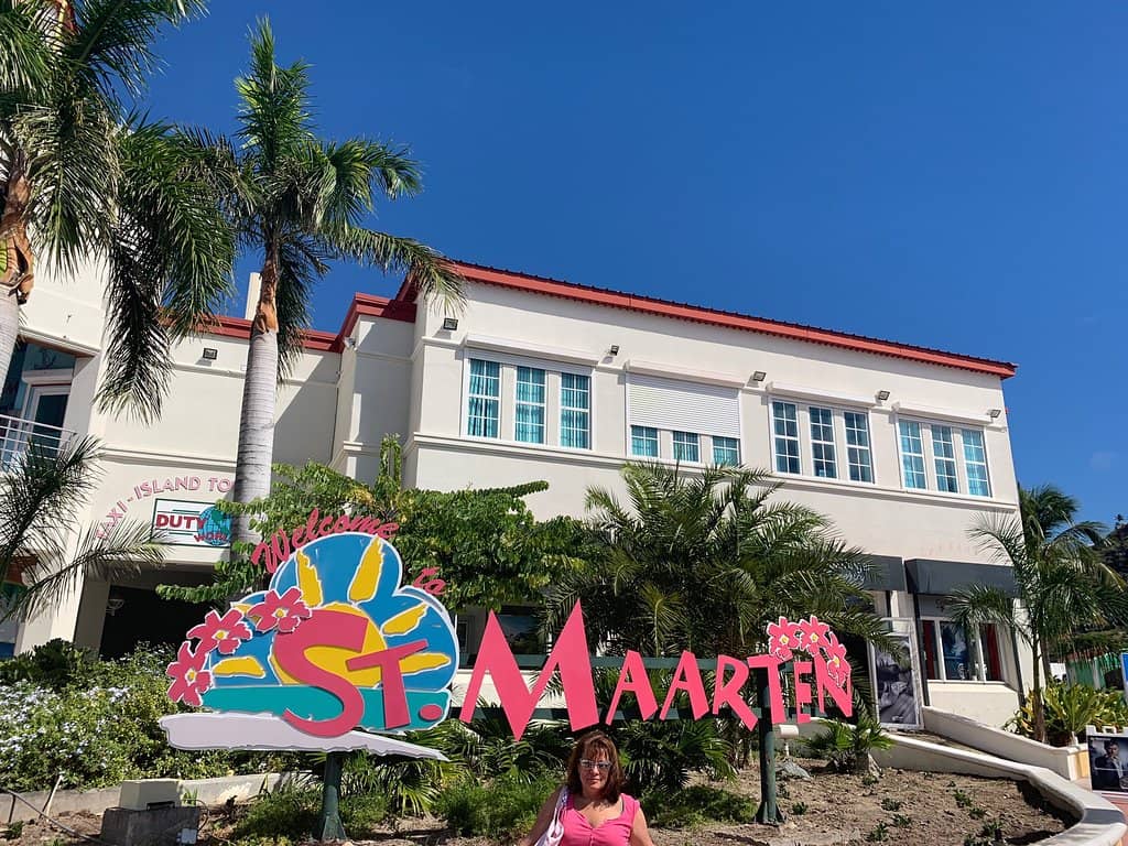 Snorkeling Adventures