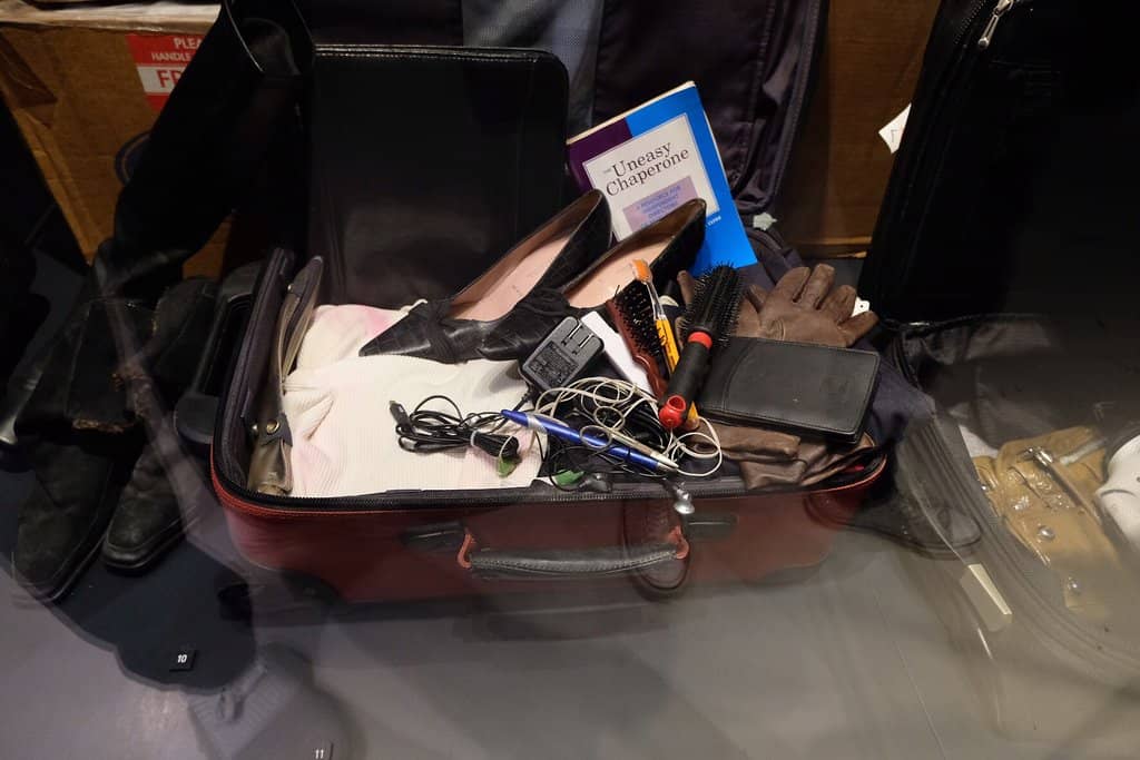 The 'Miracle on the Hudson' Aircraft