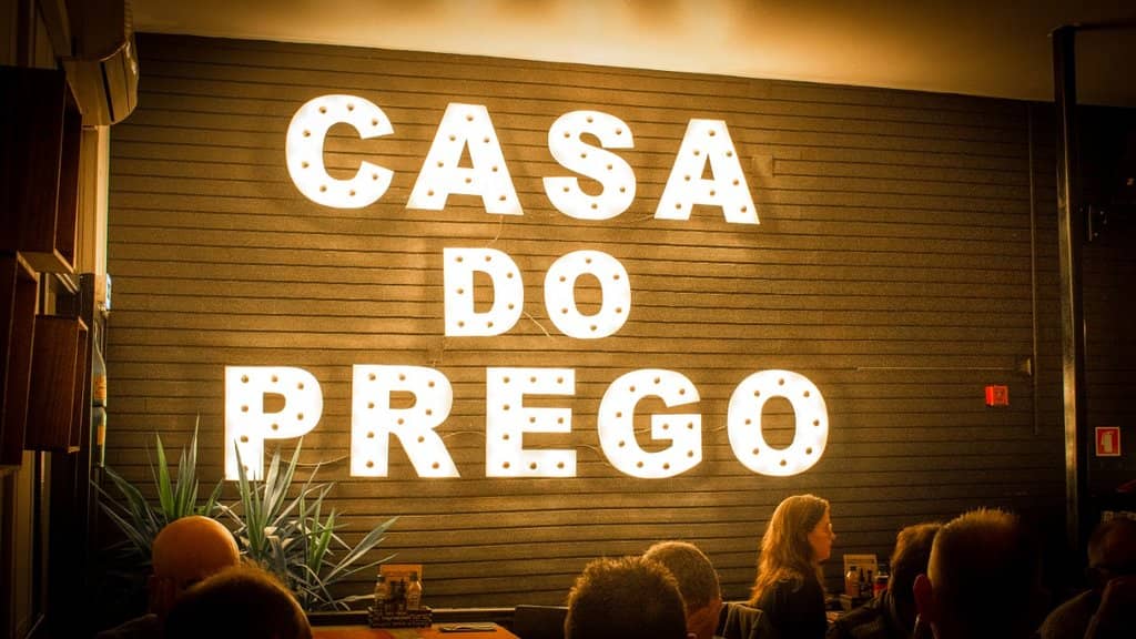 Generous Portions & Flavorful Mains