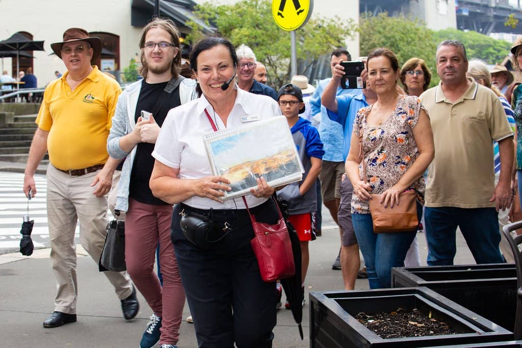 Weekend Markets