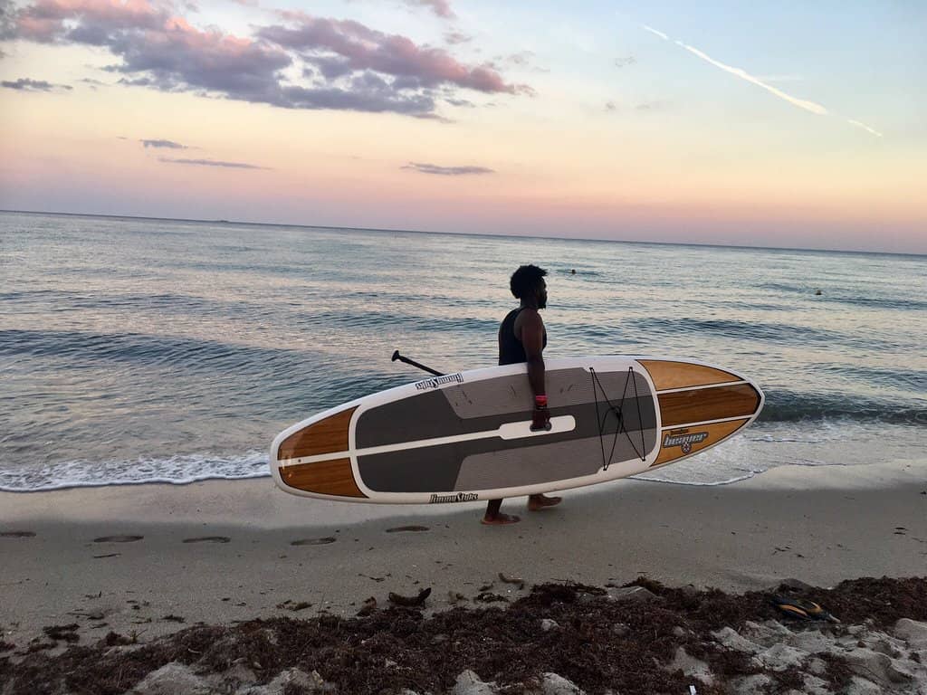 Developer Hub & New Projects