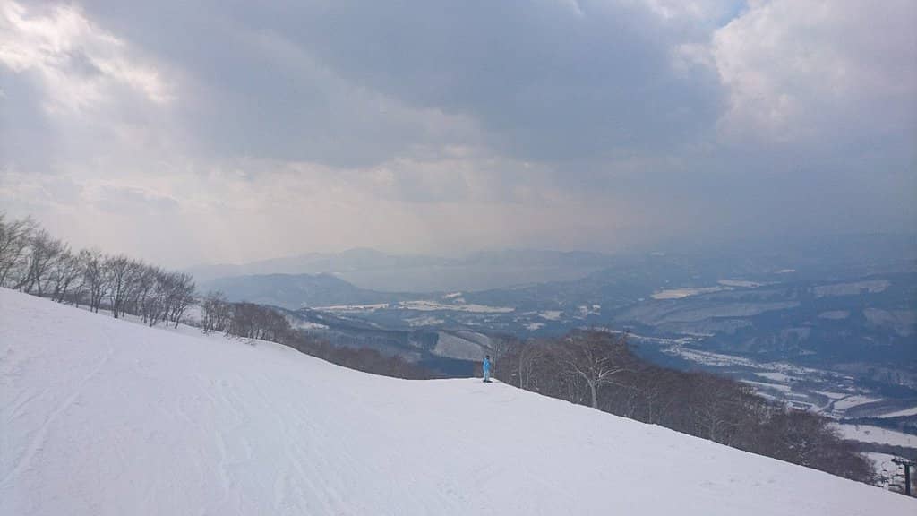 Convenient Rental Services