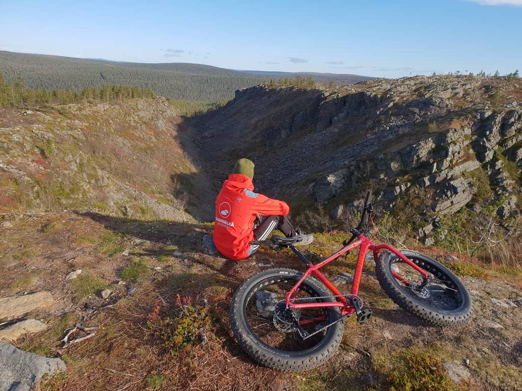 Beginner Ski Lessons