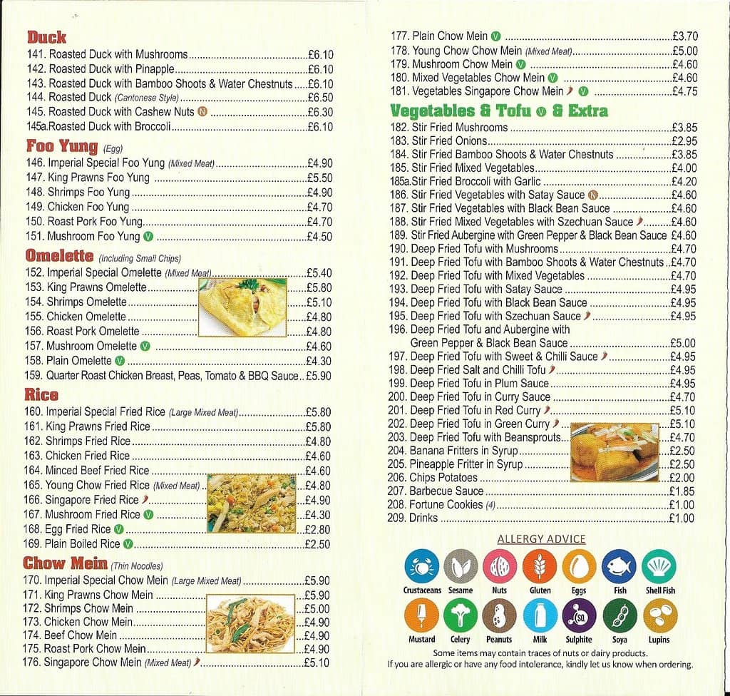 Salt and Pepper Chips