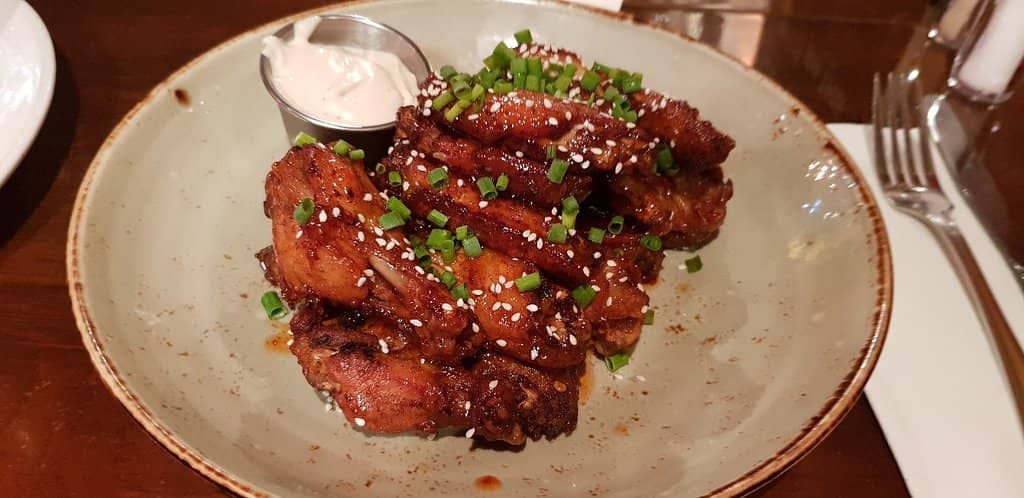 Iconic Rock Memorabilia