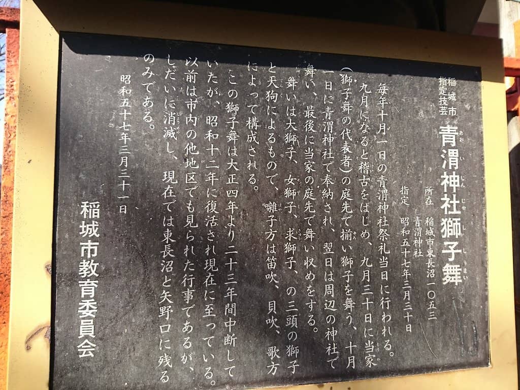 Third hero image