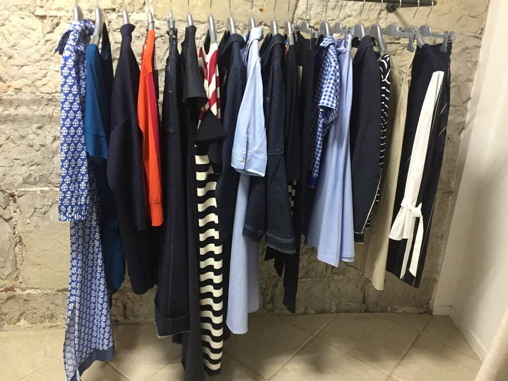 Roman Forum and Capitolium